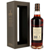 Bunnahabhain 13 Jahre 2012/2026 - Gordon & MacPhail