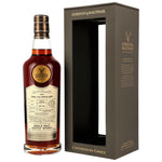 Caol Ila 14 Jahre 2012/2026 - Gordon & MacPhail