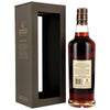 Caol Ila 14 Jahre 2012/2026 - Gordon & MacPhail