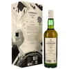 Laphroaig 35 Jahre - Strong Characters #2
