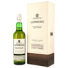 Laphroaig - Single Cask - 50th Anniversary Kirsch