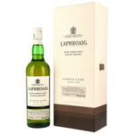Laphroaig - Single Cask - 50th Anniversary Kirsch