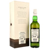 Laphroaig - Single Cask - 50th Anniversary Kirsch