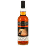 Caol Ila 10 Jahre 2016/2026 - Claxtons