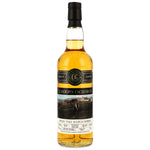 Bowmore 11 Jahre 2015/2026 - Claxtons