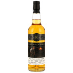 Laphroaig 11 Jahre 2015/2026 - Claxtons