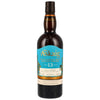 Port Askaig 13 Jahre 2013/2026 - 50th Anniversary Kirsch