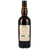 Port Askaig 13 Jahre 2013/2026 - 50th Anniversary Kirsch