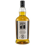 Kilkerran 12 Jahre - Edition 2026