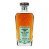 Linkwood 27 Jahre 1990/2018 - Signatory Vintage - 30th Anniversary