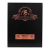 Linkwood 27 Jahre 1990/2018 - Signatory Vintage - 30th Anniversary