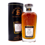 Clynelish 23 Jahre 1995/2019 - Signatory Vintage #11232