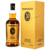 Springbank 30 Jahre - Limited Release 2025