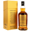 Springbank 30 Jahre - Limited Release 2025