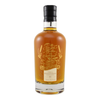 Bunnahabhain 31 Jahre 1988/2019 - Elixir Distillers - Director´s Special