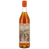 Armagnac Ténarèze – Lous Mouracs 1996 - Journal des Kirsch #1
