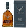 Dalmore 2008/2023 - Vintage Collection