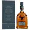 Dalmore 2008/2023 - Vintage Collection