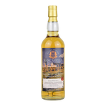 Irish Whiskey 17 Jahre 2002/2020 - Mancarella