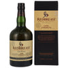 Redbreast 12 Jahre - Cask Strength - 2023