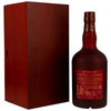 Redbreast 27 Jahre - Ruby Port Batch #7