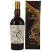 Savanna 17 Jahre - The Very Rare Cask - 2nd Release