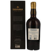 Savanna 17 Jahre - The Very Rare Cask - 2nd Release