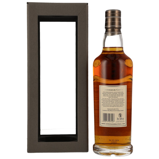 Allt-A-Bhainne 18 Jahre 2006/2024 - Gordon & MacPhail #16601402