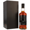 Benromach 40 Jahre - Release 2022 - Batch #1