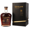 Glenallachie 35 Jahre 1989/2024
