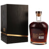 Glenallachie 35 Jahre 1989/2024