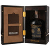 Glenallachie 35 Jahre 1989/2024