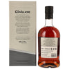 Glenallachie 12 Jahre 2011/2024 - Single Cask #7438