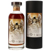 Glenlivet 16 Years 2007/2024 – Archangel #4