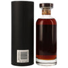Glenlivet 16 Years 2007/2024 – Archangel #4