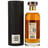 Ben Nevis 9 Jahre 2014/2024 - The Decanter Collection