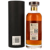 Bunnahabhain (Staoisha) 11 Jahre 2013/2024 - The Decanter Collection