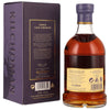 Kilchoman Sanaig - Cask Strength - Dark Batch