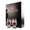 Linkwood 27 Jahre 1990/2018 - Signatory Vintage - 30th Anniversary
