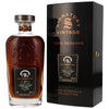 Ardbeg 33 Jahre 1991/2024 - Signatory Vintage - Rare Reserve