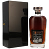 Ardbeg 33 Jahre 1991/2024 - Signatory Vintage - Rare Reserve