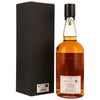 Chichibu - Paris Edition 2024 - Eiffel Turm (Black Label)