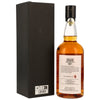 Chichibu - Ichiro's Malt - On The Way 2024