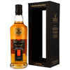 Macallan Speymalt 2003/2024 - Single Cask #11552