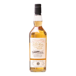 Clynelish 10 Jahre 2010/2021 - The Single Malts of Scotland #800206