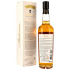 Compass Box - Hedonism - Limited Annual Release 2025