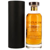 Edradour 11 Jahre 2013/2024 - Ibisco Bourbon