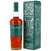 Glendronach - Ode to the Valley