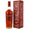 Glendronach - Ode to the Embers