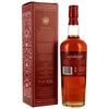 Glendronach - Ode to the Embers